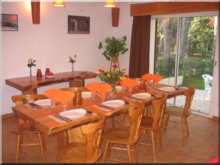 Location Villa et Studios Roquebrune-sur-Argens Exterior foto