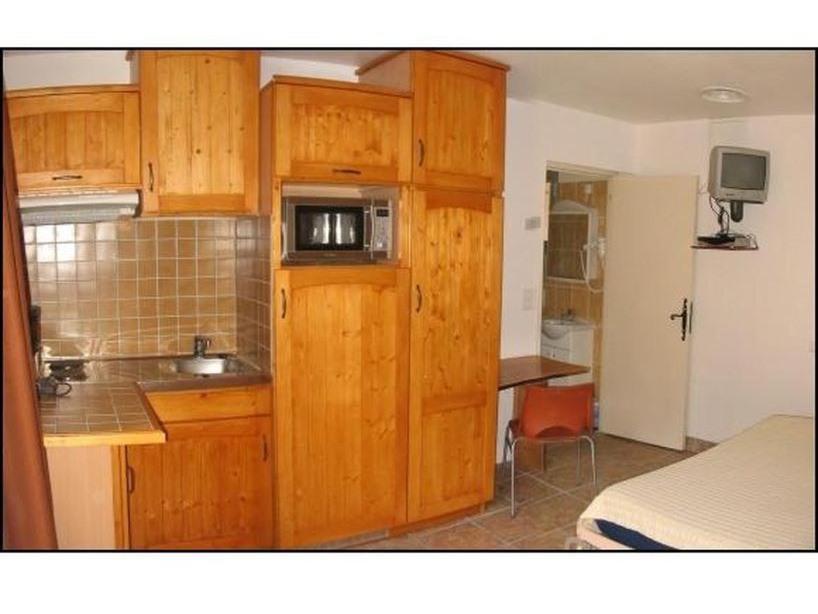 Location Villa et Studios Roquebrune-sur-Argens Exterior foto
