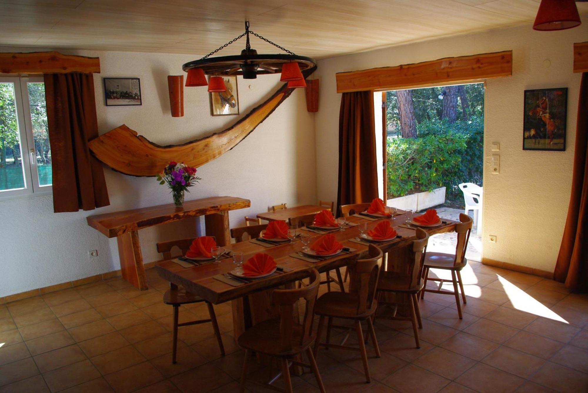 Location Villa et Studios Roquebrune-sur-Argens Exterior foto