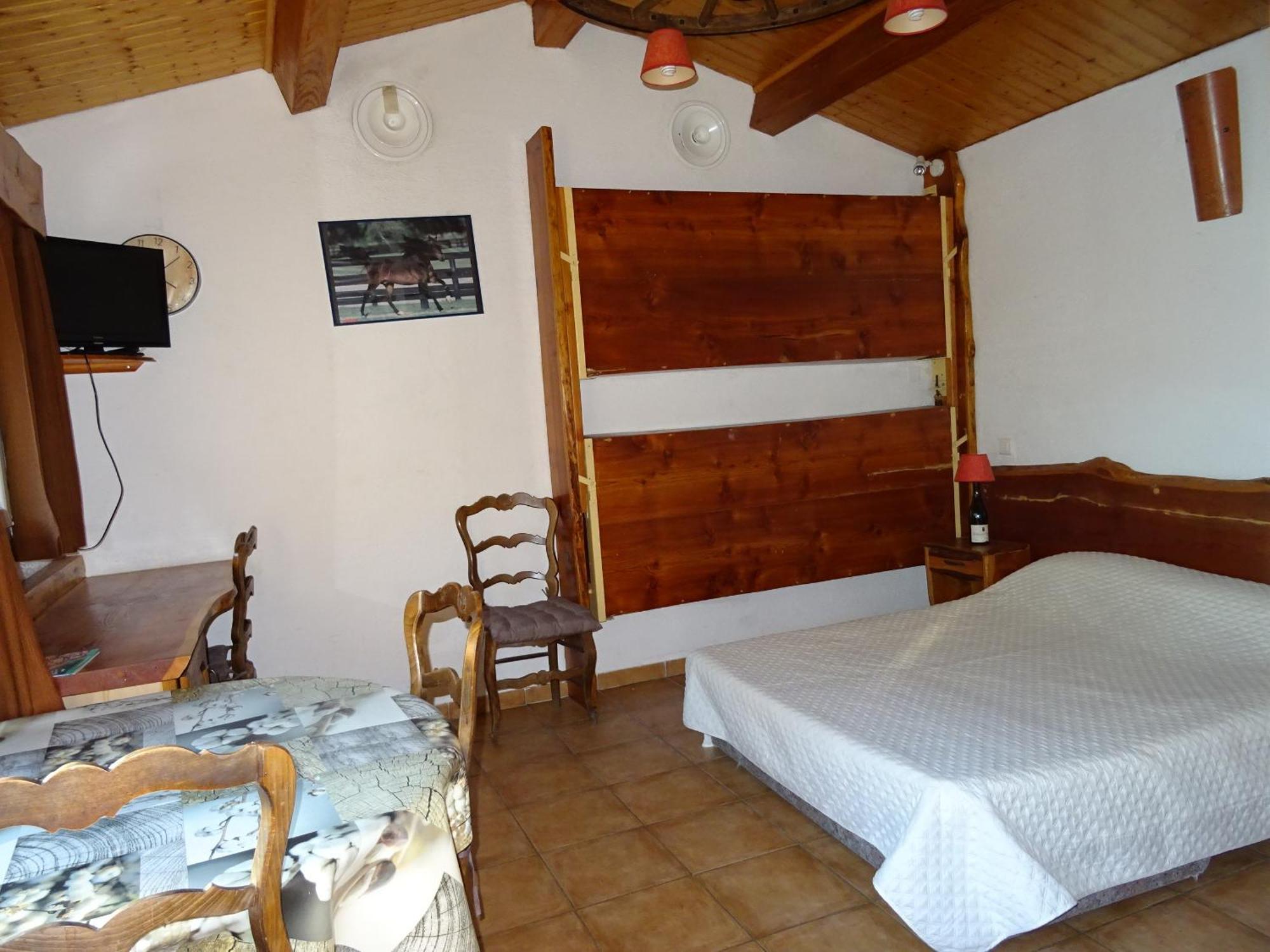 Location Villa et Studios Roquebrune-sur-Argens Exterior foto