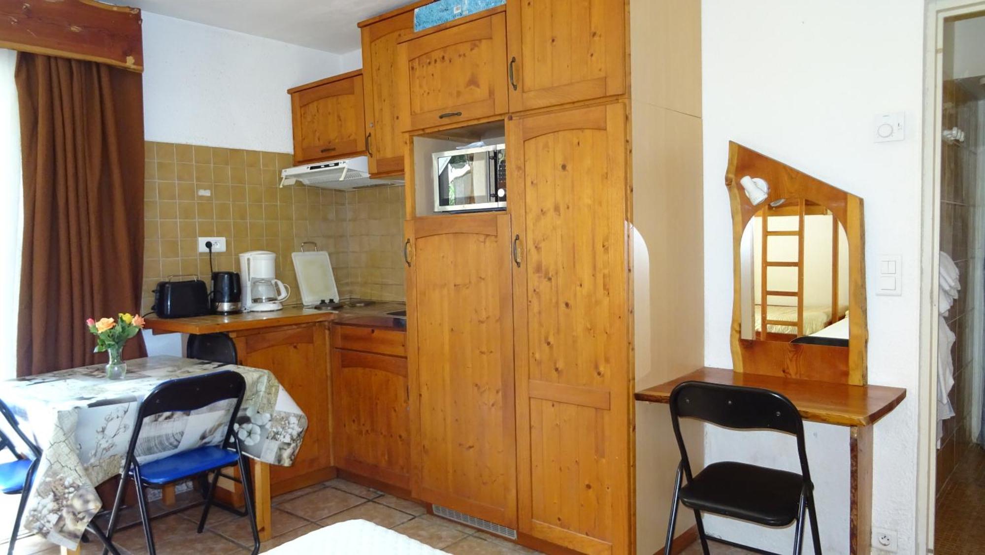 Location Villa et Studios Roquebrune-sur-Argens Exterior foto