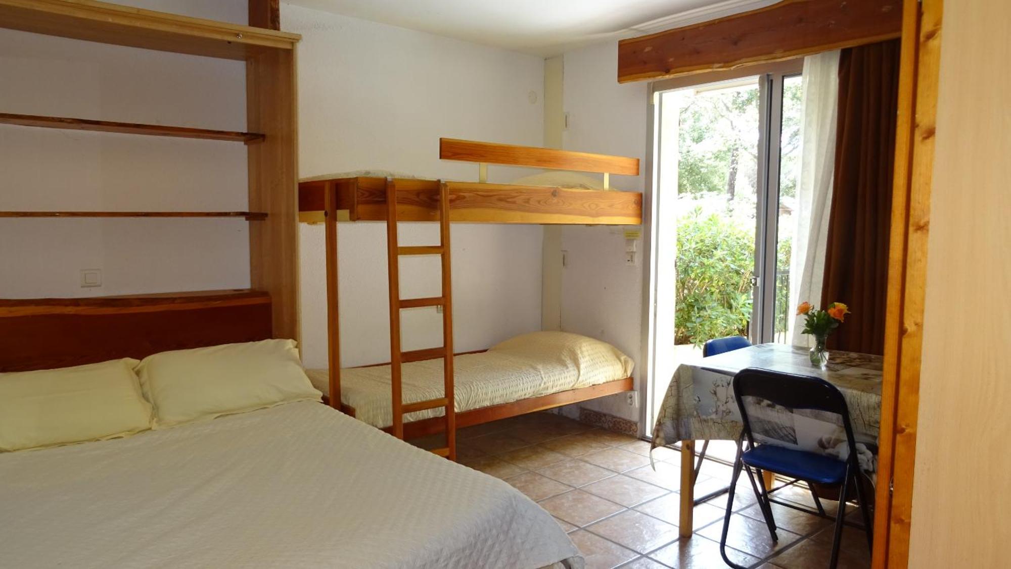Location Villa et Studios Roquebrune-sur-Argens Exterior foto