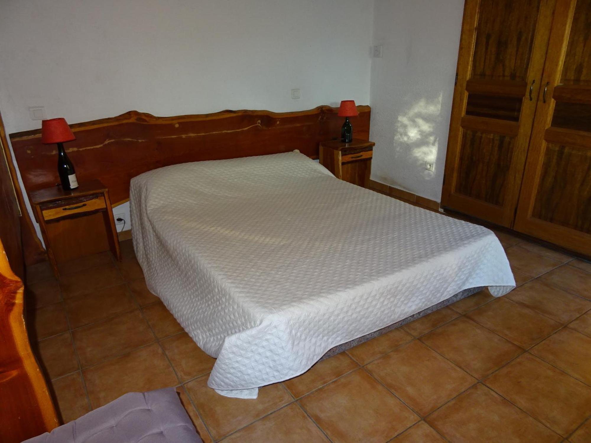 Location Villa et Studios Roquebrune-sur-Argens Exterior foto