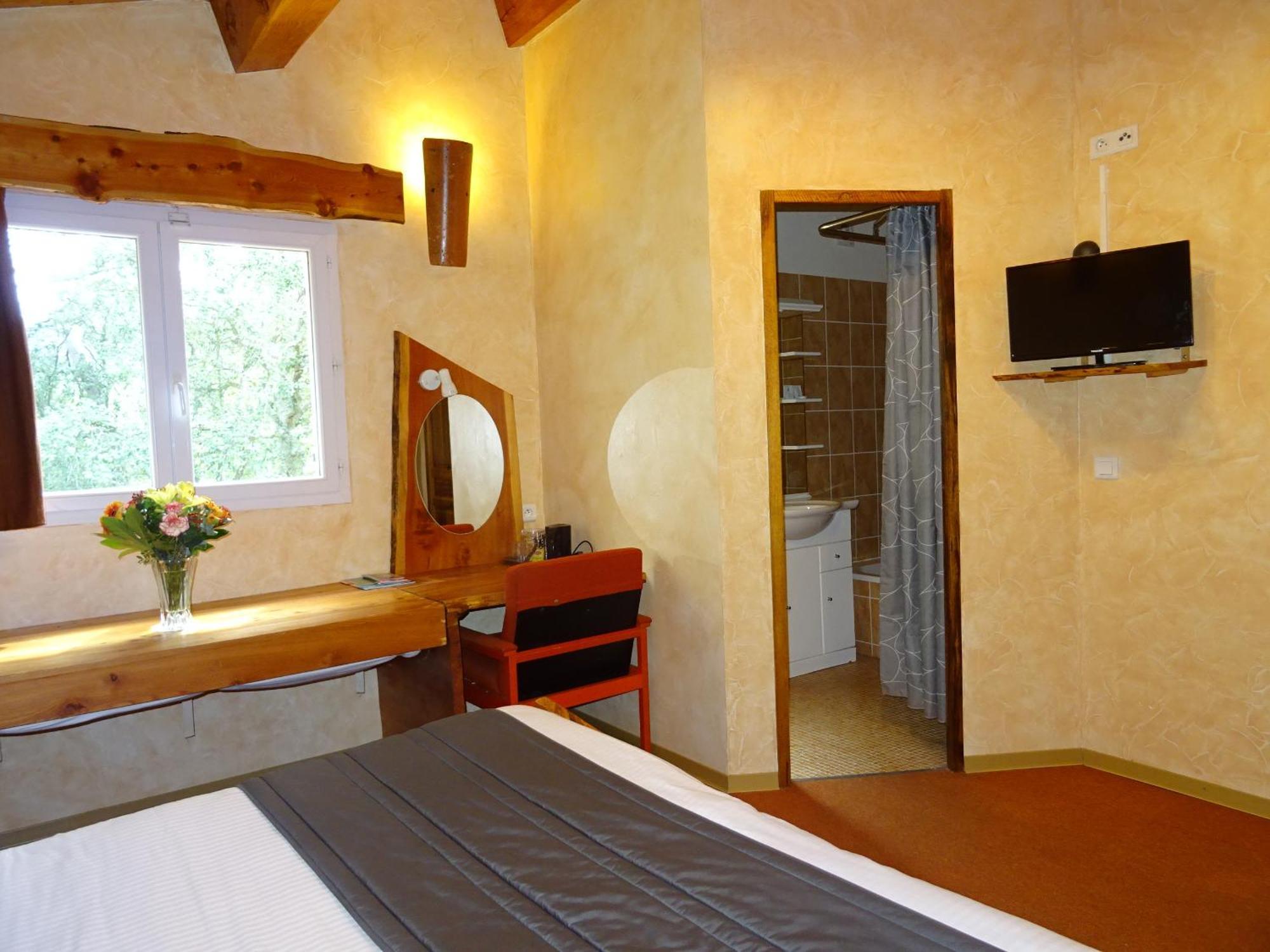 Location Villa et Studios Roquebrune-sur-Argens Exterior foto